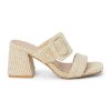 Wearcube.shop8d7e610de8 1