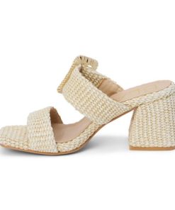 Wearcube.shop8d7e610de8 3