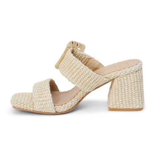 Wearcube.shop8d7e610de8 3