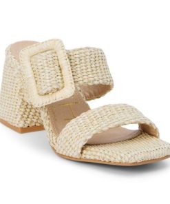 Wearcube.shop8d7e610de8 4