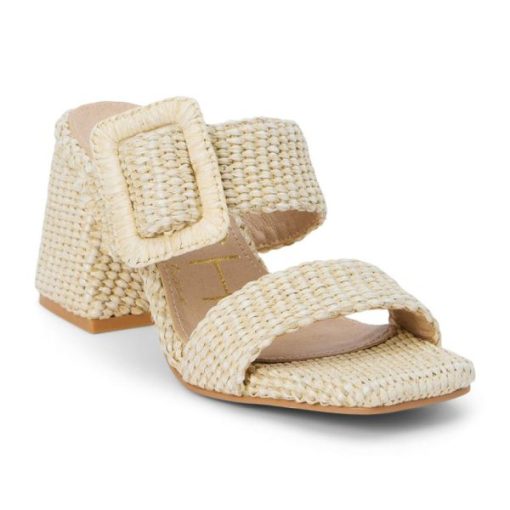 Wearcube.shop8d7e610de8 4