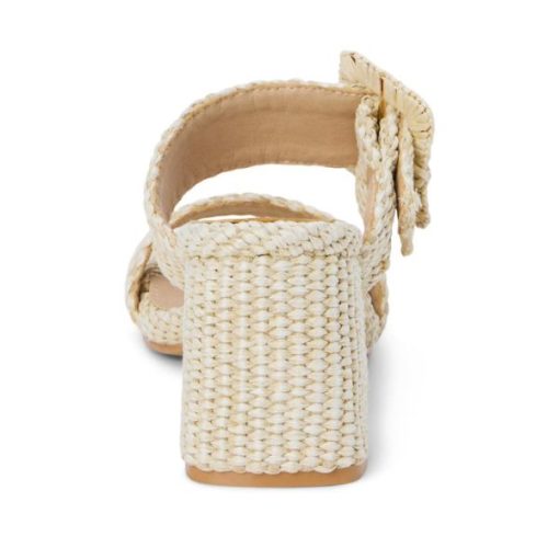 Wearcube.shop8d7e610de8 6