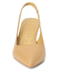 Wearcube.shop8dc4f4f239 4