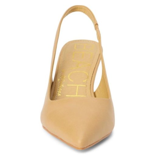 Wearcube.shop8dc4f4f239 4