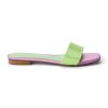 Wearcube.shop8df053ac57 1