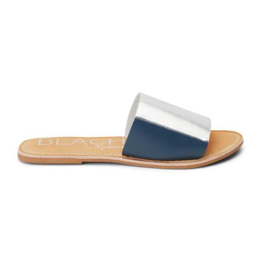 Wearcube.shop8e8e78cfa8 1