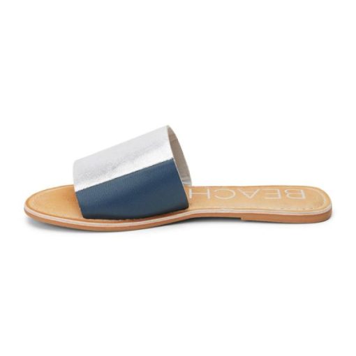Wearcube.shop8e8e78cfa8 3