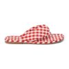 Wearcube.shop8fe7aa1fad 1