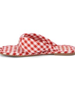 Wearcube.shop8fe7aa1fad 2