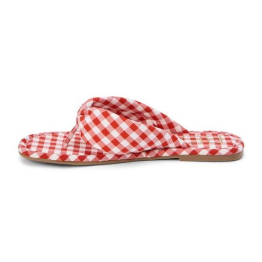 Wearcube.shop8fe7aa1fad 2