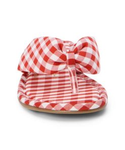Wearcube.shop8fe7aa1fad 4