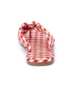 Wearcube.shop8fe7aa1fad 5
