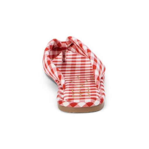 Wearcube.shop8fe7aa1fad 5