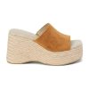 Wearcube.shop930894d706 1