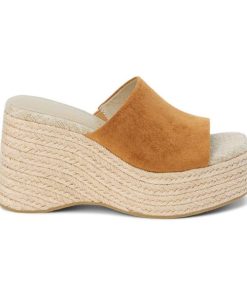 Wearcube.shop930894d706 1