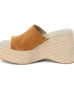 Wearcube.shop930894d706 2