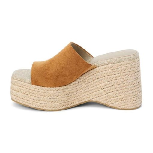 Wearcube.shop930894d706 2