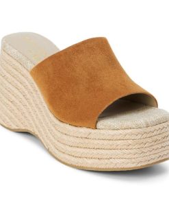 Wearcube.shop930894d706 3