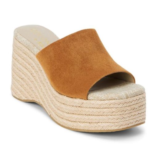 Wearcube.shop930894d706 3