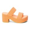 Wearcube.shop93e4ddd20b 1