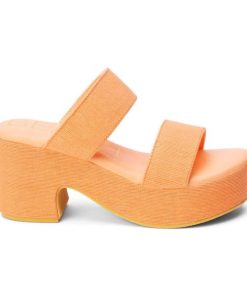 Wearcube.shop93e4ddd20b 1