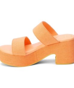 Wearcube.shop93e4ddd20b 2
