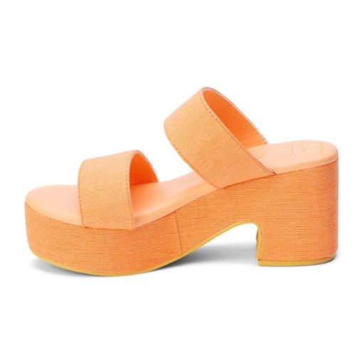 Wearcube.shop93e4ddd20b 2