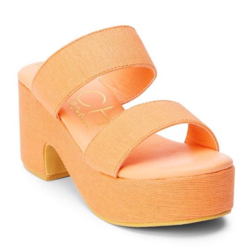 Wearcube.shop93e4ddd20b 3