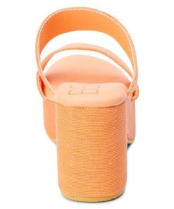 Wearcube.shop93e4ddd20b 5