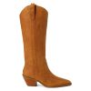 Wearcube.shop940c152def 1