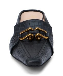 Wearcube.shop94a6768e5b 6