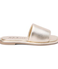 Wearcube.shop94e662048c 1