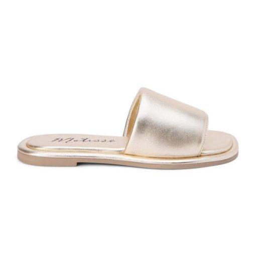 Wearcube.shop94e662048c 1
