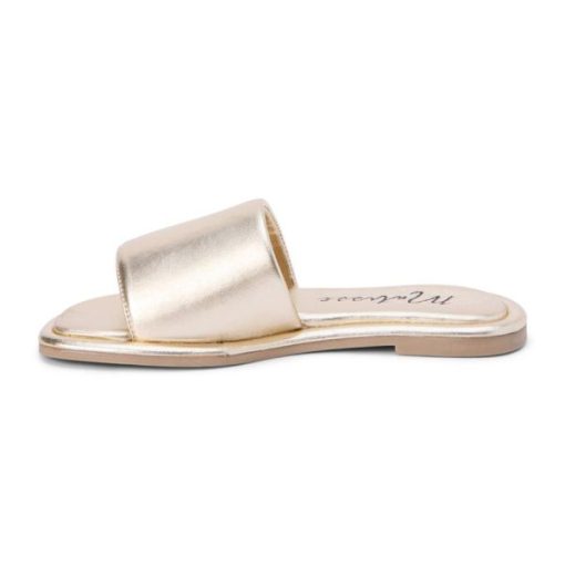 Wearcube.shop94e662048c 2