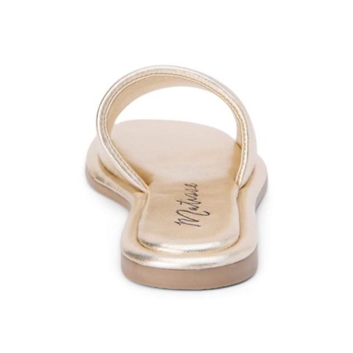 Wearcube.shop94e662048c 5