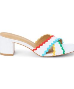 Wearcube.shop95374cb2d9 1