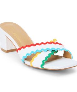 Wearcube.shop95374cb2d9 3