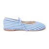 Wearcube.shop95420cf772 1