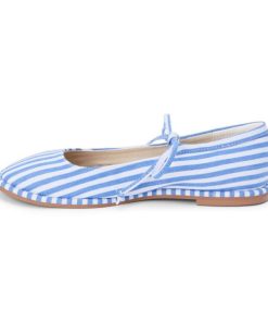 Wearcube.shop95420cf772 2