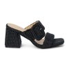Wearcube.shop961411673b 1