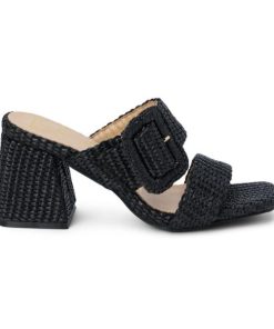 Wearcube.shop961411673b 1