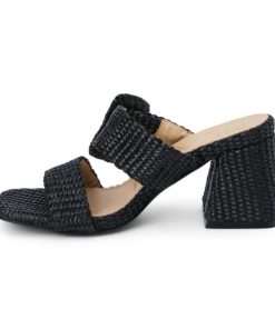 Wearcube.shop961411673b 2