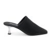 Wearcube.shop964075e6ad 1