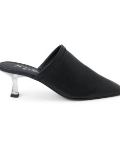 Wearcube.shop964075e6ad 1