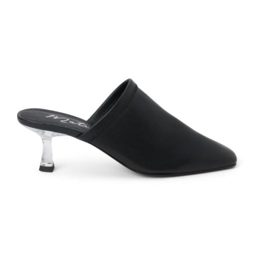 Wearcube.shop964075e6ad 1