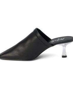 Wearcube.shop964075e6ad 2