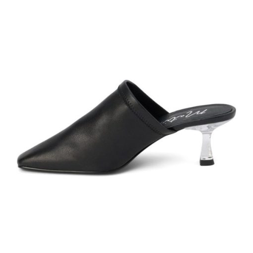 Wearcube.shop964075e6ad 2