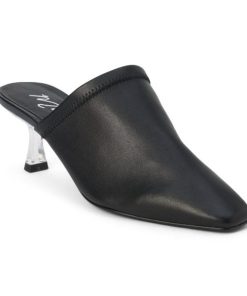 Wearcube.shop964075e6ad 3