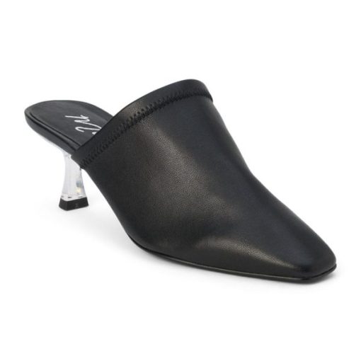 Wearcube.shop964075e6ad 3