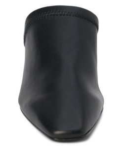 Wearcube.shop964075e6ad 4